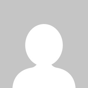 Bild von Denis Scollie