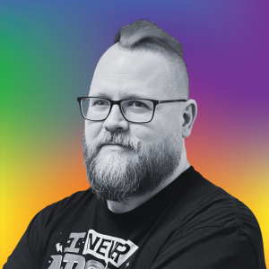 Bild von Carsten Dobschat